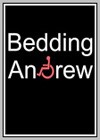Bedding Andrew